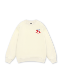 Happy New YearSweater