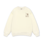 Thích Đi Cà Hê Sweater