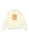 Sweetie Bear Sweater
