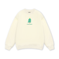 Christmas Essential Sweater