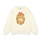 Autumn Mood Sweater