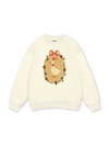 Autumn Mood Sweater