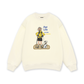 Pet Life Sweater