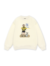 Pet Life Sweater