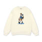 Camplife Sweater