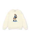 Camplife Sweater