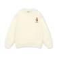 Thích Được Yêu Thương Sweater