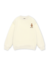 Thích Được Yêu Thương Sweater