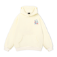 I Need A Coffee Hoodie