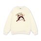 Little Meow Sweater