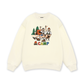 Go Camping  Sweater