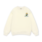 Cà Phê Ngon Sweater