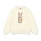 Dreamy Bunny Sweater