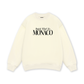 Monaco Sweater