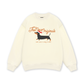 Santa Paws Sweater