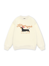 Santa Paws Sweater