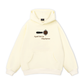 Người Tích Cực Uống Espresso Hoodie