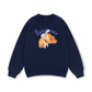 Le Croissant Sweater