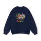 Go Camping  Sweater