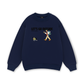 Let_s Go Outside Sweater