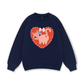 Kitten Kiss Sweater