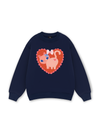 Kitten Kiss Sweater