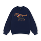 Santa Paws Sweater