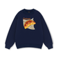 Croissant Sweater