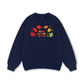Autumn Cozy Autumn Vibes Sweater