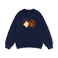 Canneles Sweater