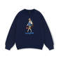 Camplife Sweater