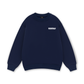 Essentials Coffee Every Morning Sweater