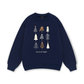 Merry & Bright Sweater