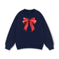 Winter Mood Sweater