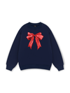 Winter Mood Sweater