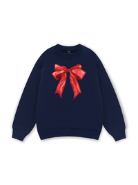 Winter Mood Sweater