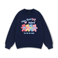La Vie En Rose Sweater