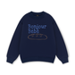 Bonjour Bebe Sweater