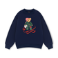 Ted & Bear Sweater