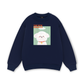 Cute Puppy Sweater