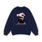 Sweet Like A Lady Sweater