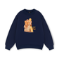 Love Bread Sweater