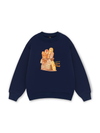 Love Bread Sweater