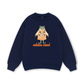 Autumn Mood Sweater