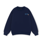 Good Coffee Take Time Sweater