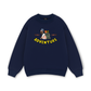 Adventure Wild Camp Sweater