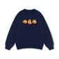 Cutie Bread Sweater