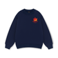 Cozy Autumn Sweater