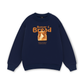 Sweet Pastry Butter & Bread Sweater