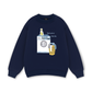 Thích Sạch Sẽ Thơm Tho Sweater